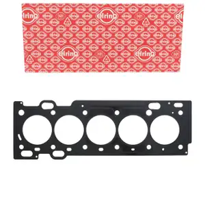 ELRING 393.900 Zylinderkopfdichtung Dichtung Zylinderkopf