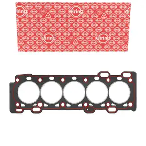 ELRING 394.160 Zylinderkopfdichtung Dichtung f&uuml;r VOLVO C30 S40 2 C70 2 V50 2.4 8642629