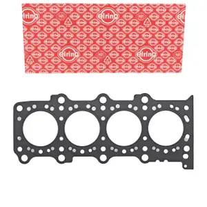 ELRING 397.690 Zylinderkopfdichtung f&uuml;r SUZUKI Baleno Grand Vitara 1 2 1.8 2.0 1114121111