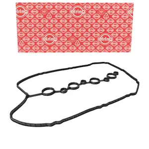 ELRING B01.530 Ventildeckeldichtung Dichtung Zylinderkopfhaube