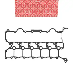 ELRING 042.080 Ventildeckeldichtung Dichtung Zylinderkopfhaube