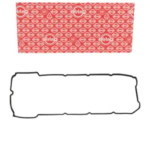 ELRING 044.170 Ventildeckeldichtung für MERCEDES W204 W211 W222 M156 bis BJ 04.08 links