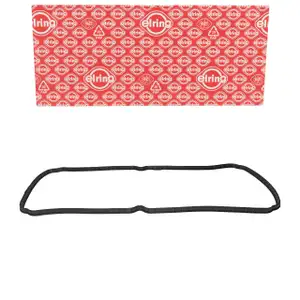 ELRING 050.670 Ventildeckeldichtung Dichtung Zylinderkopfhaube