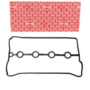 ELRING 068.190 Ventildeckeldichtung Dichtung Zylinderkopfhaube