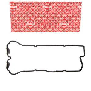 ELRING 071.410 Ventildeckeldichtung Dichtung Zylinderkopfhaube