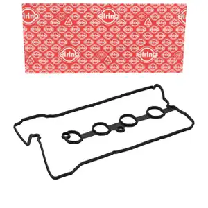 ELRING 085.520 Ventildeckeldichtung Dichtung Zylinderkopfhaube