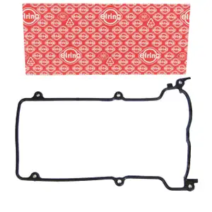 ELRING 091.110 Ventildeckeldichtung Dichtung Zylinderkopfhaube