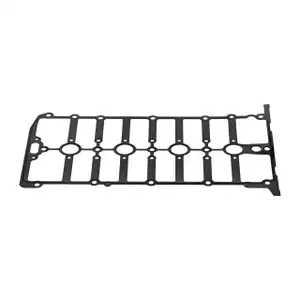ELRING 092.371 Ventildeckeldichtung f&uuml;r VW Golf 7 Passat B8 Sharan Tiguan 1.4 TSI / GTE