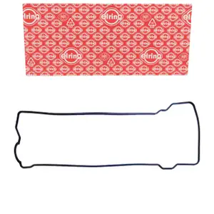 ELRING 009.860 Ventildeckeldichtung Dichtung Zylinderkopfhaube