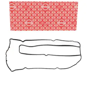 ELRING 010.051 Ventildeckeldichtung Dichtung Zylinderkopfhaube