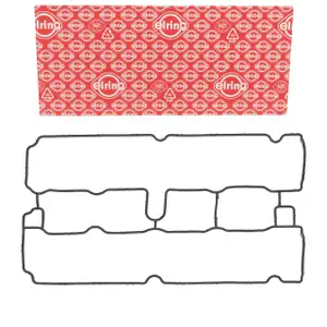 ELRING 010.370 Ventildeckeldichtung Dichtung Zylinderkopfhaube