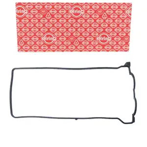 ELRING 010.400 Ventildeckeldichtung Dichtung Zylinderkopfhaube