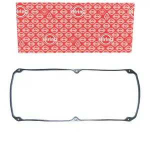 ELRING 019.130 Ventildeckeldichtung Dichtung Zylinderkopfhaube