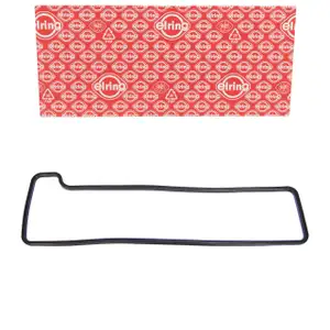 ELRING 019.674 Ventildeckeldichtung Dichtung Zylinderkopfhaube