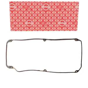 ELRING 020.060 Ventildeckeldichtung Dichtung Zylinderkopfhaube