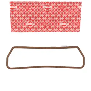 ELRING 023.051 Ventildeckeldichtung f&uuml;r SKODA 100 110 130 105,120 Rapid 110-092924