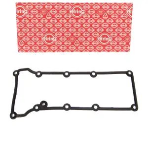 ELRING 026.540 Ventildeckeldichtung Dichtung Zylinderkopfhaube