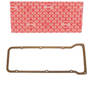 ELRING 026.840 Ventildeckeldichtung Dichtung Zylinderkopfhaube