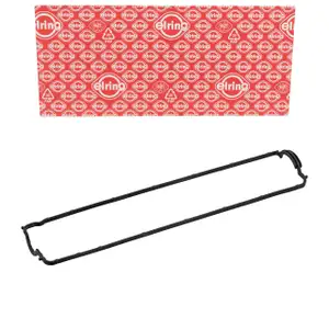 ELRING 027.570 Ventildeckeldichtung Dichtung Zylinderkopfhaube