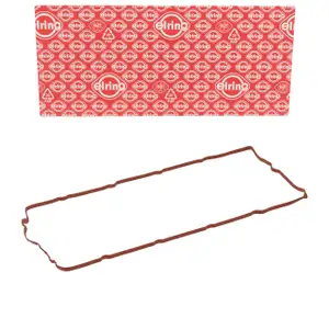 ELRING 031.730 Ventildeckeldichtung für MERCEDES W204 W211 W222 M156 ab BJ 05.08 rechts