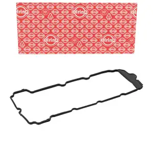 ELRING 037.680 Ventildeckeldichtung Dichtung Zylinderkopfhaube RECHTS