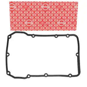 ELRING 037.940 Ventildeckeldichtung f&uuml;r VW Passat B5.5 4.0 W8 4motion links