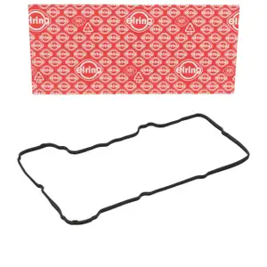 ELRING 039.540 Ventildeckeldichtung f&uuml;r FORD GT 3.5 EcoBoost V6 630 PS rechts