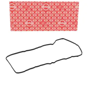 ELRING 039.790 Ventildeckeldichtung f&uuml;r FORD GT 3.5 EcoBoost V6 630 PS links
