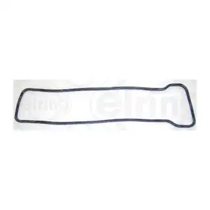 ELRING 140.589 Ventildeckeldichtung Dichtung Zylinderkopfhaube