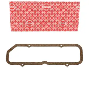 ELRING 154.016 Ventildeckeldichtung Dichtung Zylinderkopfhaube