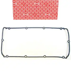 ELRING 156.680 Ventildeckeldichtung Dichtung Zylinderkopfhaube