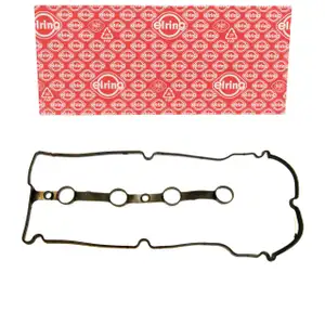 ELRING 166.520 Ventildeckeldichtung Dichtung Zylinderkopfhaube