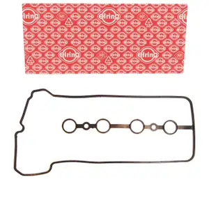 ELRING 169.780 Ventildeckeldichtung Dichtung Zylinderkopfhaube