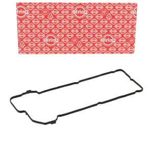 ELRING 172.430 Ventildeckeldichtung Dichtung Zylinderkopfhaube
