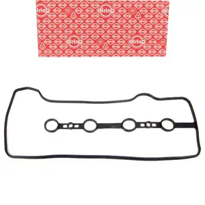 ELRING 181.910 Ventildeckeldichtung Dichtung Zylinderkopfhaube