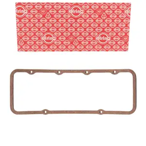 ELRING 188.026 Ventildeckeldichtung Dichtung Zylinderkopfhaube