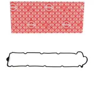 ELRING 190.440 Ventildeckeldichtung Dichtung Zylinderkopfhaube