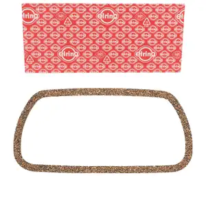 ELRING 193.216 Ventildeckeldichtung Dichtung Zylinderkopfhaube