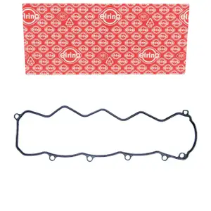 ELRING 199.060 Ventildeckeldichtung Dichtung Zylinderkopfhaube