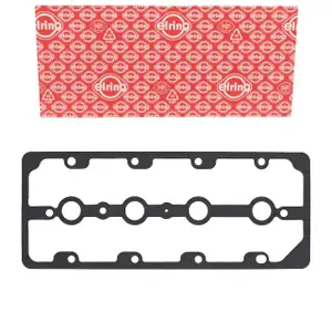 ELRING 199.010 Ventildeckeldichtung Dichtung Zylinderkopfhaube