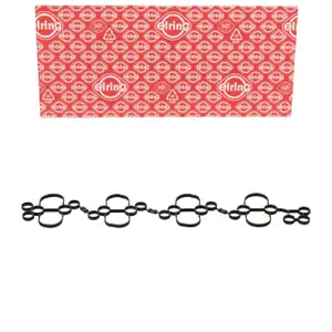 ELRING 103.680 Ventildeckeldichtung Dichtung Zylinderkopfhaube RECHTS