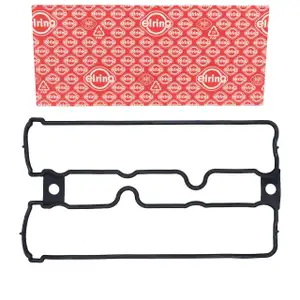 ELRING 104.080 Ventildeckeldichtung Dichtung Zylinderkopfhaube