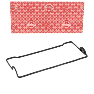 ELRING 135.360 Ventildeckeldichtung Dichtung Zylinderkopfhaube