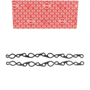 ELRING 284.570 Ventildeckeldichtung Dichtung Zylinderkopfhaube