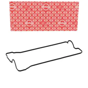 ELRING 284.530 Ventildeckeldichtung Dichtung Zylinderkopfhaube