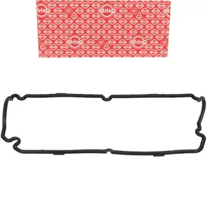 ELRING 287.650 Ventildeckeldichtung Dichtung Zylinderkopfhaube