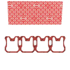 ELRING 200.941 Ventildeckeldichtung Dichtung Zylinderkopfhaube