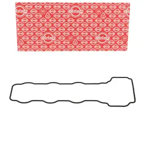 ELRING 205.190 Ventildeckeldichtung für SMART City-Coupe ForTwo 0.8 CDI 6600160000