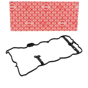 ELRING 211.540 Ventildeckeldichtung Dichtung Zylinderkopfhaube