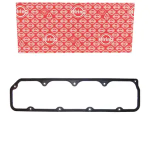 ELRING 211.770 Ventildeckeldichtung Dichtung Zylinderkopfhaube